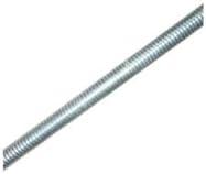 DEFLECTAIR Boltmaster 6in 12pack