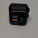 Nulaxy 54W Bluetooth 5.3 Car Adapter Charger 4-Port Fast Charging [PD36W & QC3.0 18W], Wireless Radio FM Transmitter with Deep Bass Player, 5 Colors LED Backlit, Hands-Free Calling, Support USB Drive