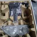 Robot Vacuum and Mop Combo DLV