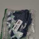 Bruh It's My 11th Birthday Sign My Shirt 11 Year Old T-Shirt, S