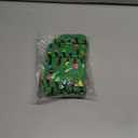 Christmas Hat Light Up Hat LED Christmas Knitted Hat Colorful Xmas Hats for Kids Adults Hats Winter Snow Christmas Holiday Party Gifts