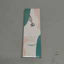 12pcs iO Replacement Heads Compatible with Oral B IO 2/3/4/5/6/7/8/9/10 Series Electric Toothbrush,Compatible with Oral B io Series Toothbrush Heads with Medium Bristles