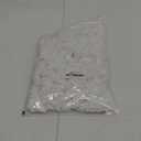 200 Bowl Covers for Bread Proofing - Medium Plastic Wrap Food Sourdough Baking Rising Elastic Reusable Plate Covers Outdoor Food Fresh Keeping Bags Shower Cap Hair Deep Conditioning