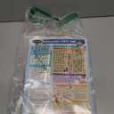 Pediatric First Aid Guide - Medical Quick Reference Guide by Permacharts