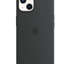 IPHONE 13 PRO SILICONE CASE