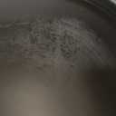 Hydro Flask 28 Oz All Around Tumbler Press-In Lid Trillium