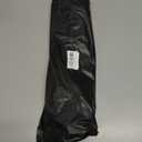 PWireless 8 PCS Colorful Dragonfly Clips 3D Simulation Dragonfly Pole for Outdoor Indoor Fake Plastics Dragonfly for Garden Stakes Yard Patio Ornaments with Clip for Hat Clothes, Fly Scare Devices