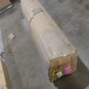 King Mattress, 12 Inch Hybrid Mattresses Black with Gel Memory Foam and Individually Pocket Innerspring Euro Top Medium Firm for Motion Isolation, Edge Support