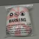 Candy Throw Pillow Christmas Decorations Soft Fluffy Candy Cane Pillow Stuffed Lollipop Plush Pillows Gifts for Home Decor Sofa Cushion (16 inch Candy Cane Pink)