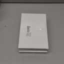 Juexica 24 Pcs Heart Shaped Iron on Patches Glitter Chenille Love Applique Embroidered Appliques Valentine's Day Transfers Sew on Fabric Patch for Clothes Jackets Backpack Hat Decoration (Candy)