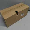 Fake Poinsettia Plants with White Berry 14 Inch Red Poinsettias Artificial Christmas Flowers in Pot for Home Porch Garden Office Indoor Outdoor Christmas Decorations