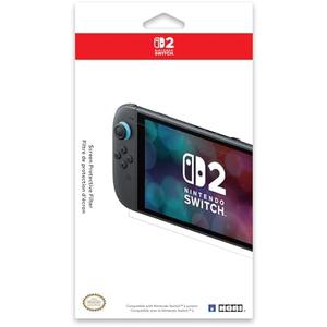 HORI Screen Protective Filter for Nintendo Switch 2