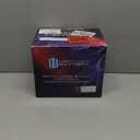 Mighty Max Battery ML-U1 12V 200CCA Battery for Craftsman 25780 Lawn Tractor and Mower