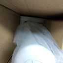 Ecoviva UnderSink Reverse Osmosis RO 1000GPD Water Filter Filtration System, Alkaline Water pH 7-8, 8-Stage Filtration, 3:1 Pure-to-Drain Filter (Black Faucet)