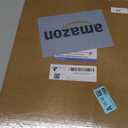 OWENIE Sheer Curtains 84 inches Long 2 Panels Set for Bedroom Living Room, Soft Solid Living Room Rod Pocket Light Filtering Curtains, 2 Pcs Each 42 W x 84" L, Light Green