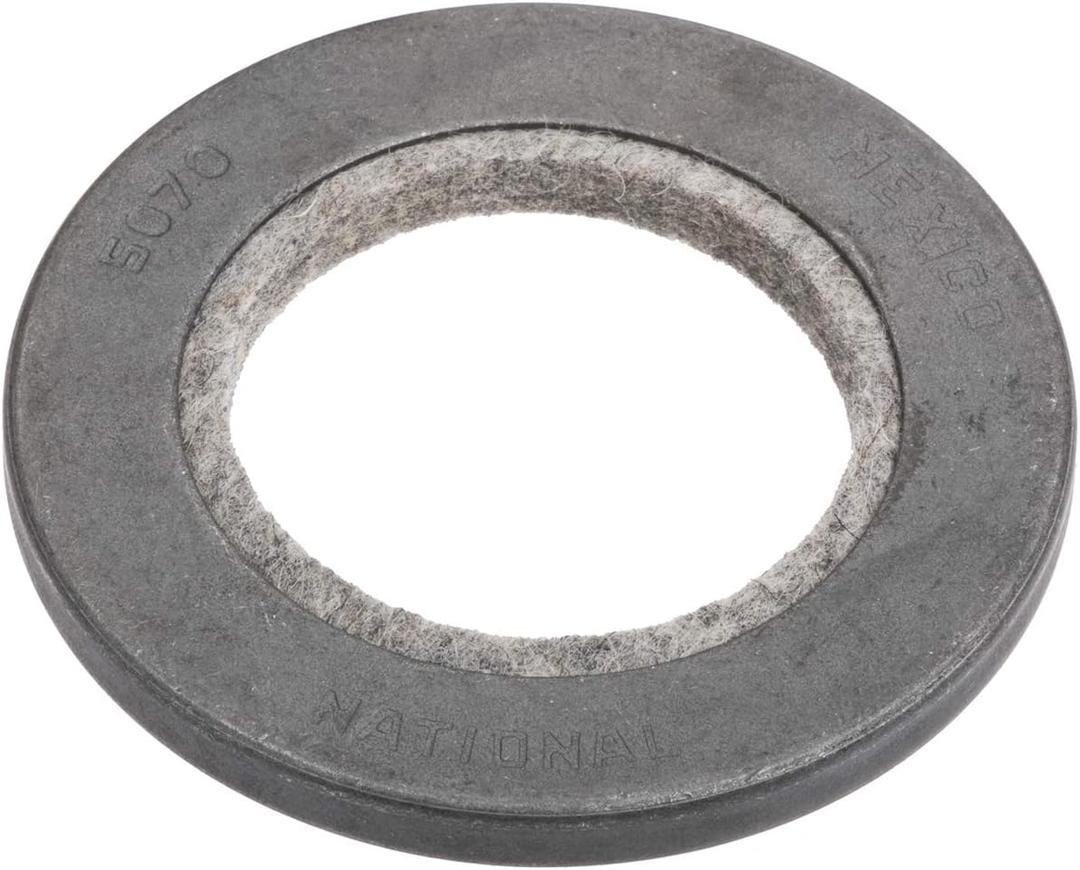 National 5070 Wheel Seal