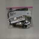 Walkie Talkies for Kids 22 Channel 2 Way Radio 3 Miles Long Range Handheld Walkie Talkies Durable Toy Best Birthday Gifts for 6 Year Old Boys and Girls fit Adventure Game Camping (Green Camo 1)