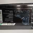 Roller Derby Elite Beta Inline Skates, 11