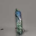 Colorescience Total Eye 3-in-1 Anti-Aging Renewal Therapy for Wrinkles & Dark Circle (Medium)