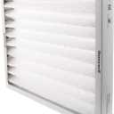 Honeywell, Inc. 50070171002 TrueDRY Filter
