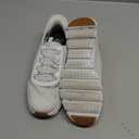 Skechers Women's Glide-Step-Tranquility Hands Free Slip-ins Sneaker 7