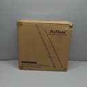 Dog Ramp for Car 63" Long & 17" Wide Portable Dog Ramps for Large Dogs with Non-Slip Rug Surface Dog Car Ramp for SUV Car & Truck, Folding Dog Ramp Up to 250LBS