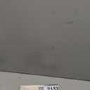 2025 Upgraded Avocado Lash Lift Kit, Brow Lamination Kit, Eyelash & Eyebrow 2-in-1 Perm Set, Professional Semi-Permanent Curling and Styling, Suitable For Beginners, Salon, Home Use