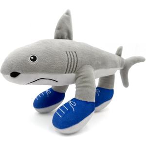 Plushies Toy 13-Inch for Fans Gift, Soft Stuffed Animal Pillow for Home Kids' Bedroom Decor, Birthday or Christmas Choice for Boys and Girls Cute Halloween Plush Toy Style 1 (Tralala)