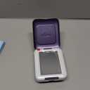 Clearblue Fertility Monitor, 1 Touch-Screen Monitor, 1 Ct