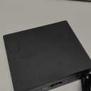 880W USB C Charger Block Charging Station 8 Port Fast Chager 140W PD PPS AVS HUB Laptop MacBook Charger Compatible with All iPhone 17 Pro Max/17 Air/16 SE/Samsung Galaxy 25/ MacBook Pro/Air/iPad Pro