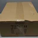 3 Light Brushed Gold Bathroom Vanity Light Over Mirror, Modern Vanity Lighting with Crystal Glass Shade, Wall Mount Bathroom Light Fixtures, E26 Base