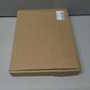 Classic Red Cape with Hood Full Length, Soft Cosplay Costume for Women, Halloween Red Cloak with Neckline Drawstring Design, One Size Fits Most - Ideal for Parties (XXL)