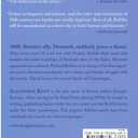 The Inshore Squadron