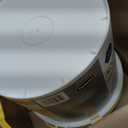 Frabill Buckets & Accessories