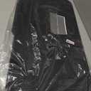 ZATOOTO Car Window Shades for Outback 2014-2021, Outback Sun Shade for Side Windows Breathable Mesh Car Window Screen for Camping, Protecting Your Baby from 99% UV Rays and Heat, Free-Glare