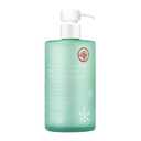 HA Hyaluronic Acid Body Serumr Acido Hialuronico Body Serum, Lightweight Fast-Absorbing Body Care for Deep Hydration & Silky Smooth, Non-Greasy Skin