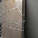 PARTNERS BRAND 24x20x10 Corrugated Boxes, Large, 24L x 20W x 10H, Pack of 10 | Shipping, Packaging, Moving, Storage Box for Home or Business, Strong Wholesale Bulk Boxes