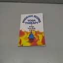 Phoenix Rising Yoga Therapy: A Bridge from Body to Soul