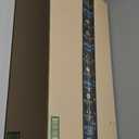 Pecute Pet Carrier Backpack, Dog Carrier Backpack, Expandable with Breathable Mesh for Small Dogs Cats Puppies, Pet Backpack Bag for Hiking Travel Camping Outdoor Hold Pets Up to 17 Lbs (Blue)