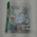 Fun Express Cowboy Shaped Candy Fun - VBS Vacation Bible School Supplies/Decor Packs (57 pack)