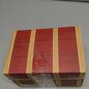 Random Toys in a Box