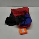 Ride on Rooster Inflatable Costume Adult Funny Blow Up Chicken Suit for Halloween Party