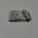 Ecosmart TRC QC 1HEXLRG ECO 36 Triac 1st Heating Element, White