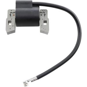HURI Ignition Coil for 5Hp 130202 135202 130212 130217 130292 135400 132900 130700 4 Cycle Small Engine