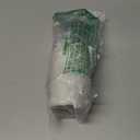 Molton Brown Bluebell & Wild Strawberry Body Lotion 10 fl. oz.