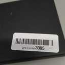 4 PCS Silver Turquoise Layered Necklaces for Women Girls