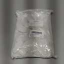 24 Pcs Christmas Garland Hanger for Mantle No Drill Garland Hangers Hooks Wreath Ties Fireplace Stocking Holder Stretchable Silicone Adhesive Straps for Door Frame Stairways (Clear)