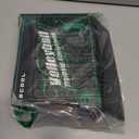 Volleyball Training Equipment Aid - Level Up Your Skills with Solo Practice, Realistic Repetitions & Adjustable Design - Perfect for Volleyball Players of All Levels & Genders