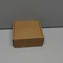 Calming Lick Bowl for Dogs & Cats, Non-Slip Slow Feeder with Rotating Lick Ball for Liquid & Wet Food, Anxiety Relief Enrichment Toy, Keeps Pets Busy, Happy & Engaged, 1 Pack