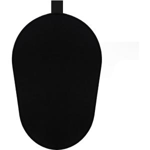 Mixer Sliding Mat Compatible with Kitchenaid 6/7/8 Quart Stand Mixer, Slider Mat Compatible with 5-8 Qt Bowl-Lift Stand Mixer Kitchenaid Mixer Accessories